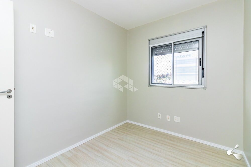 Apartamento, 2 quartos, 51 m² - Foto 3