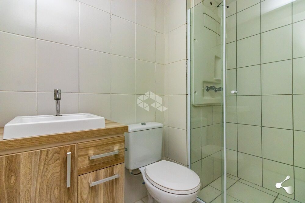 Apartamento, 2 quartos, 51 m² - Foto 1