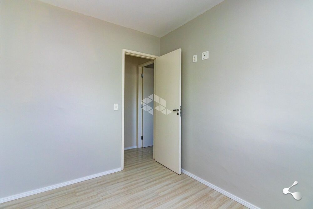 Apartamento, 2 quartos, 51 m² - Foto 4
