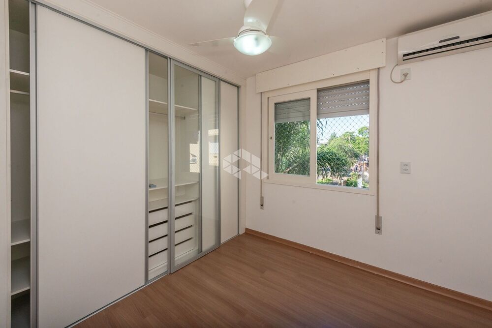 Cobertura à venda com 2 quartos, 118m² - Foto 4