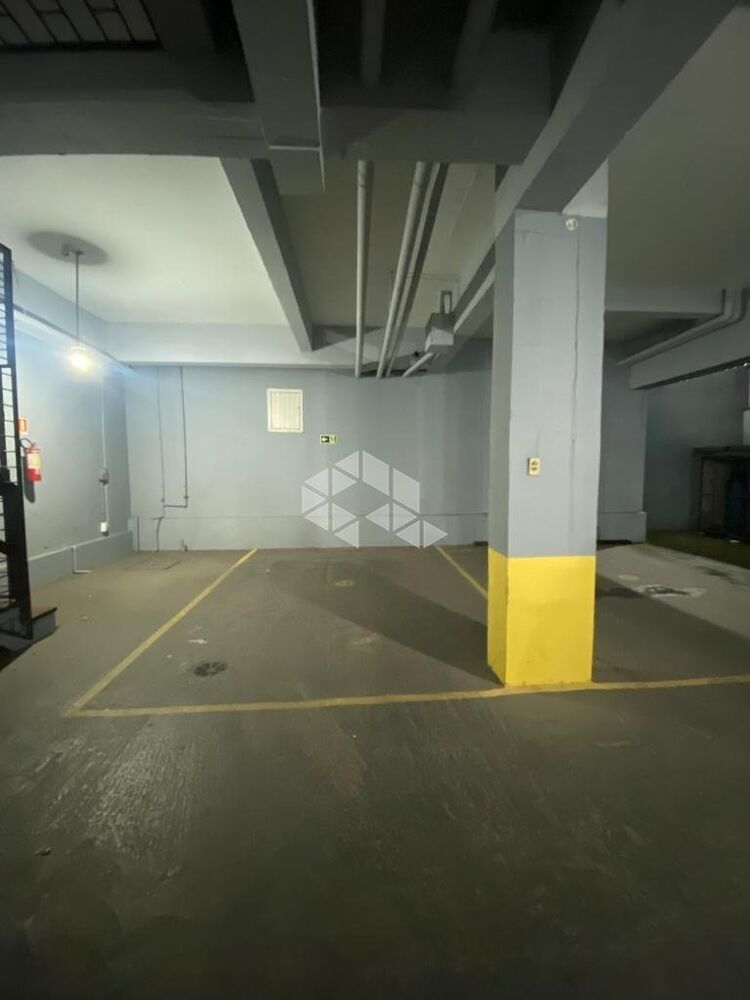 Cobertura à venda com 2 quartos, 118m² - Foto 7