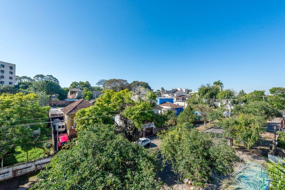 Cobertura à venda com 2 quartos, 118m² - Foto 6