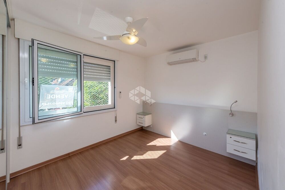 Cobertura à venda com 2 quartos, 118m² - Foto 2