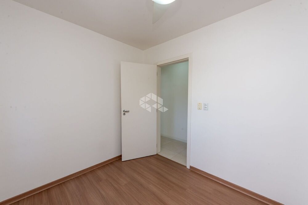 Cobertura à venda com 2 quartos, 118m² - Foto 3