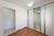 Cobertura, 2 quartos, 118 m² - Foto 5