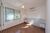 Cobertura, 2 quartos, 118 m² - Foto 2