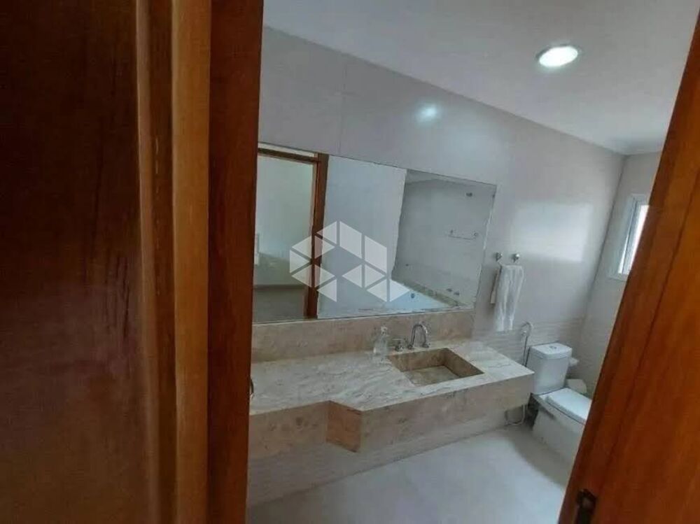 Casa, 3 quartos, 50 m² - Foto 1