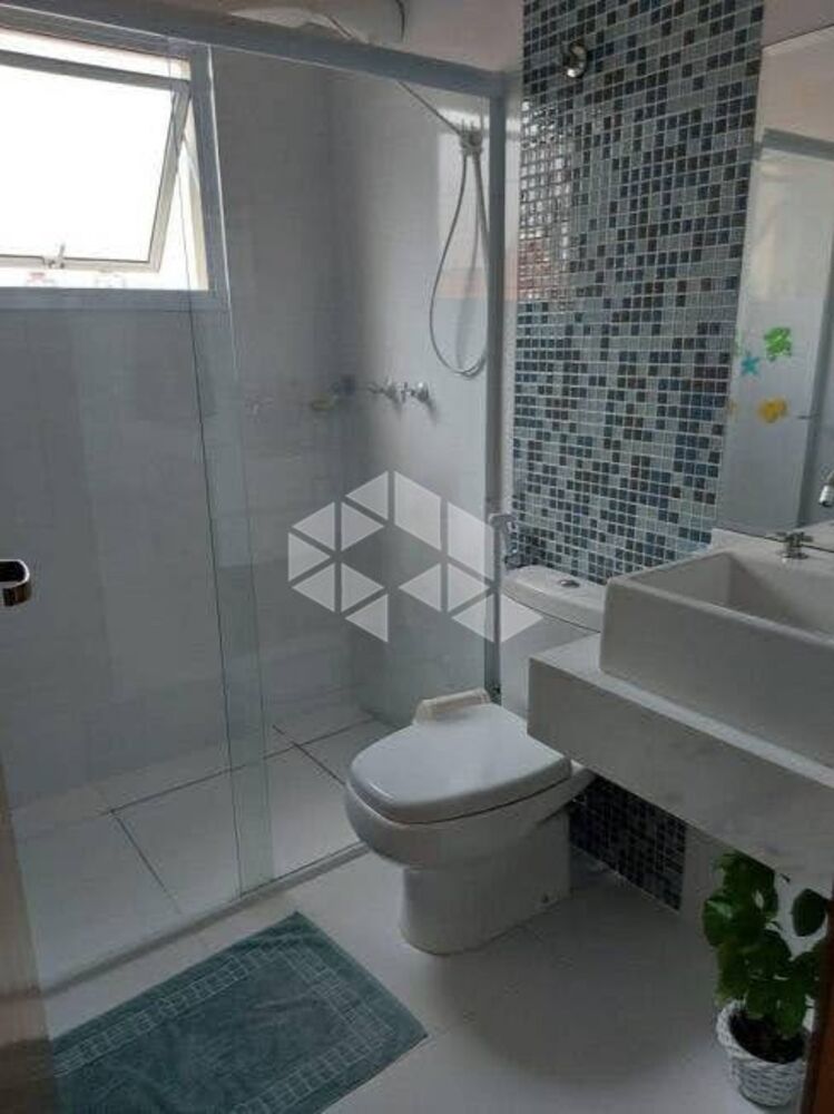 Casa, 3 quartos, 50 m² - Foto 4
