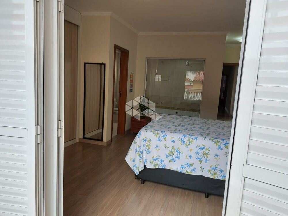 Casa, 3 quartos, 50 m² - Foto 3