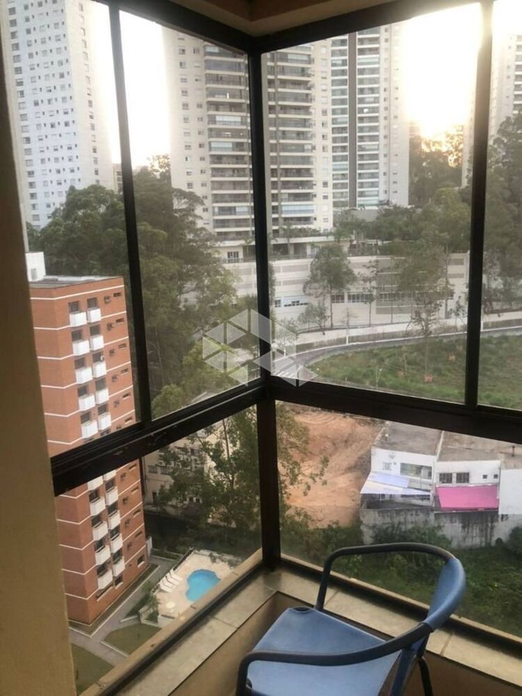 Apartamento, 3 quartos - Foto 2
