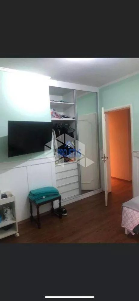 Apartamento, 3 quartos - Foto 4