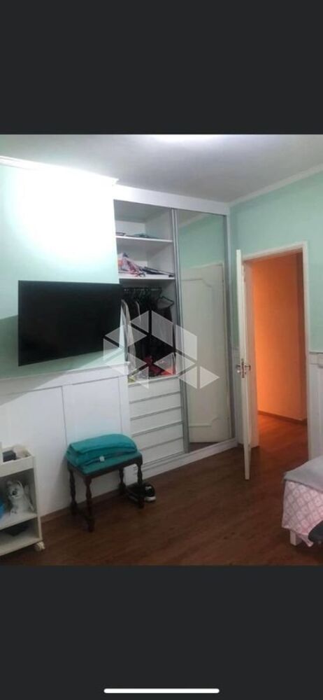 Apartamento, 3 quartos - Foto 3