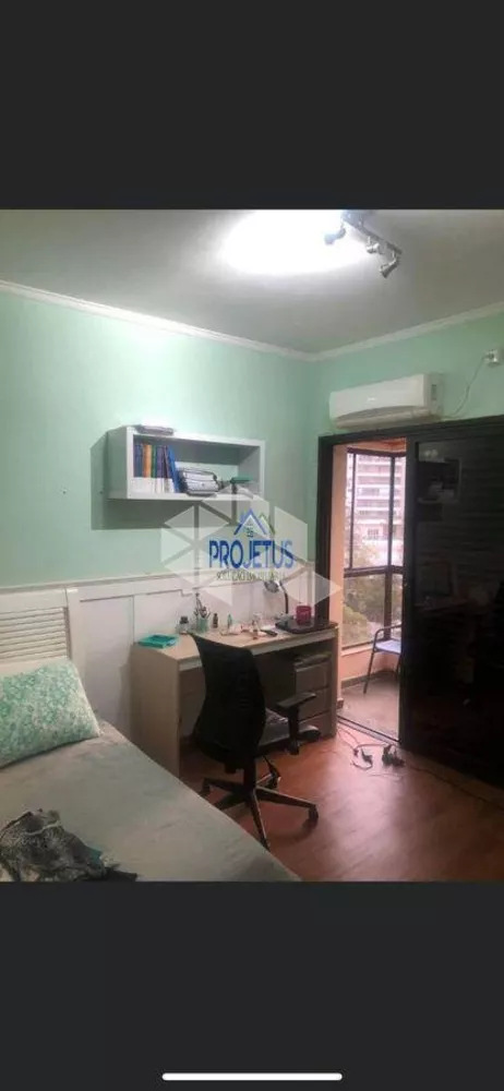 Apartamento, 3 quartos - Foto 5