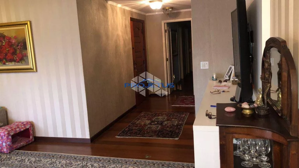 Apartamento, 3 quartos - Foto 7