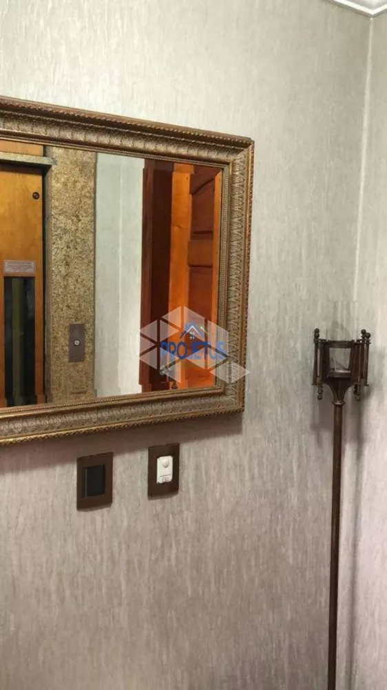 Apartamento, 3 quartos - Foto 6