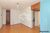 Apartamento, 2 quartos, 51 m² - Foto 1