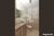 Apartamento, 2 quartos, 51 m² - Foto 5