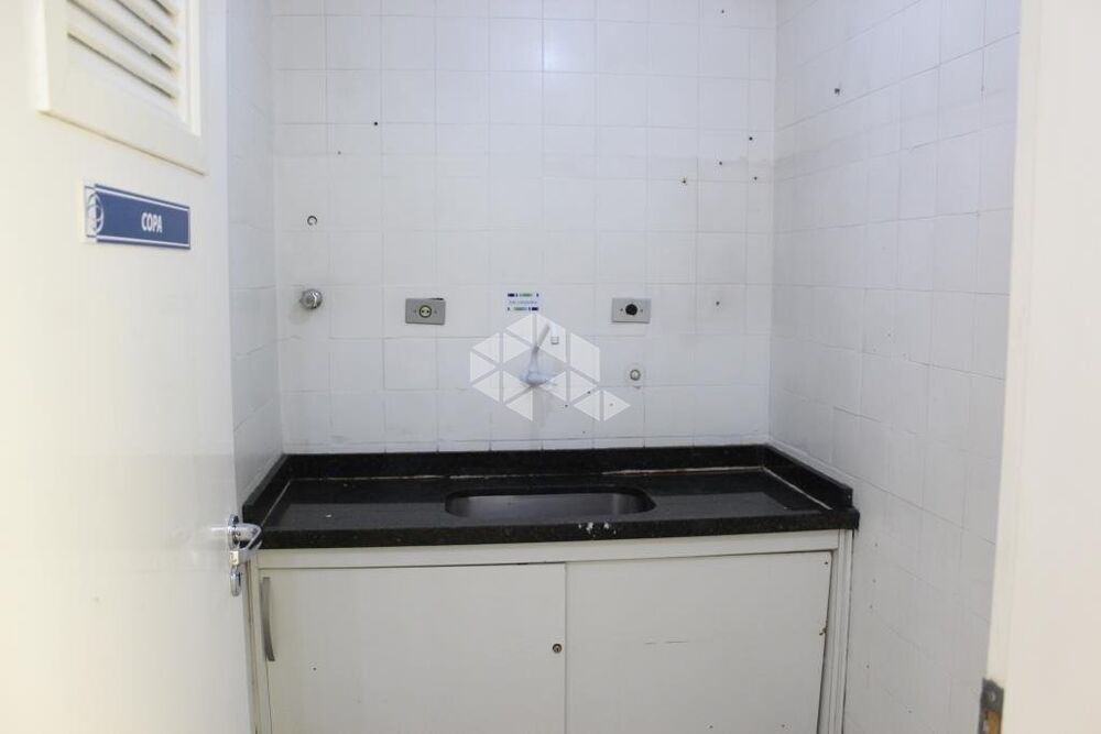 Sala-Conjunto, 517 m² - Foto 2