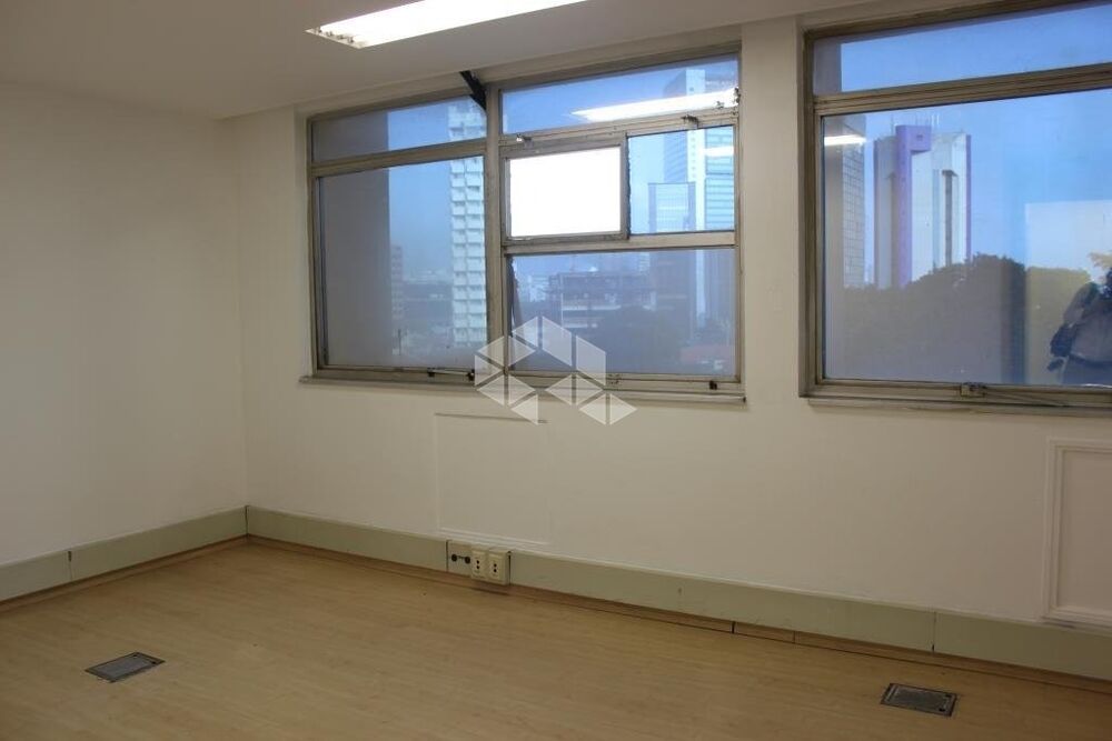 Sala-Conjunto, 517 m² - Foto 3