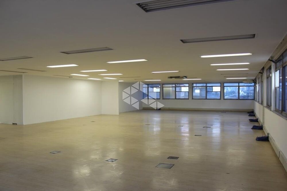 Sala-Conjunto, 517 m² - Foto 4