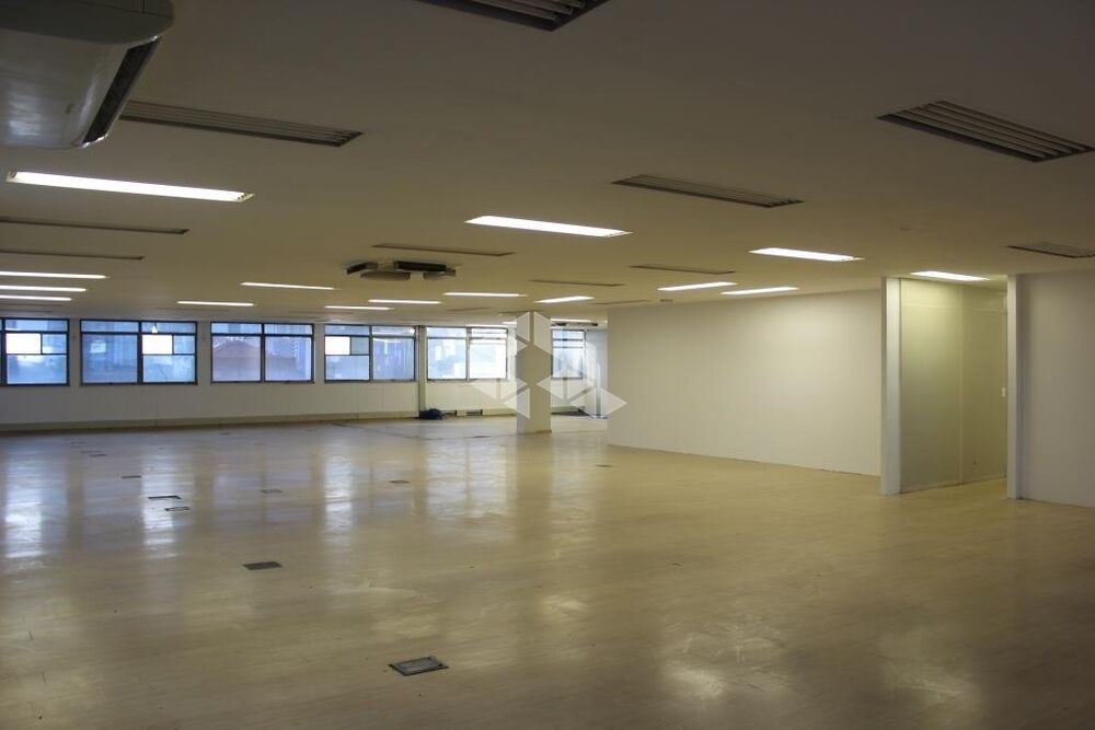 Sala-Conjunto, 517 m² - Foto 1