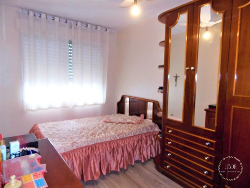 Cobertura, 3 quartos, 156 m² - Foto 2