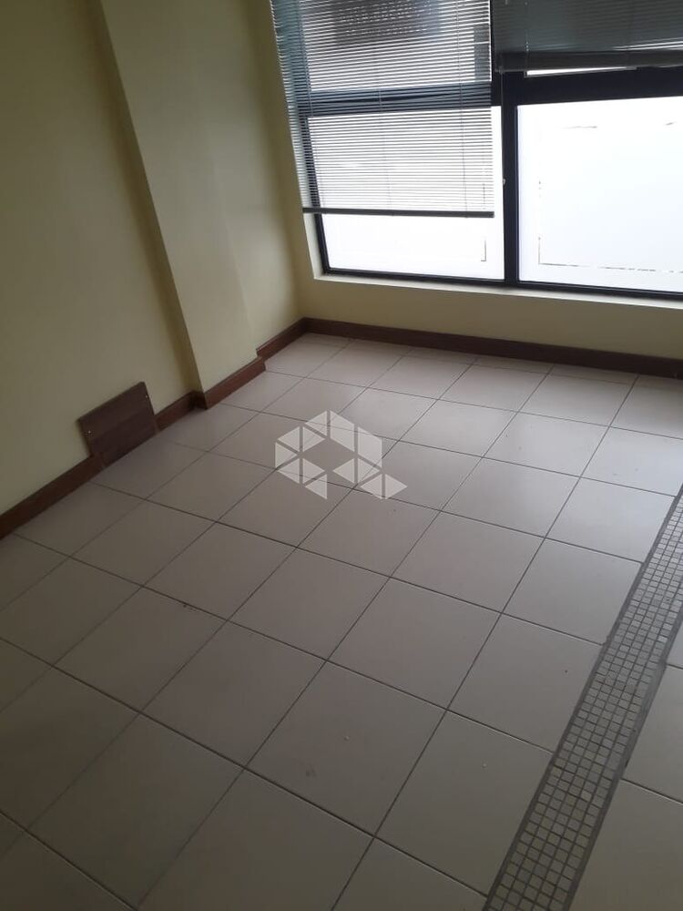 Conjunto Comercial-Sala à venda, 36m² - Foto 7
