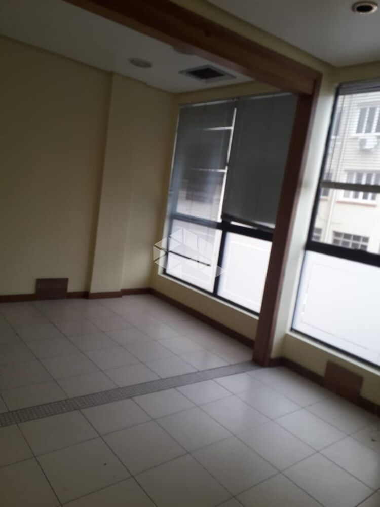 Conjunto Comercial-Sala à venda, 36m² - Foto 1