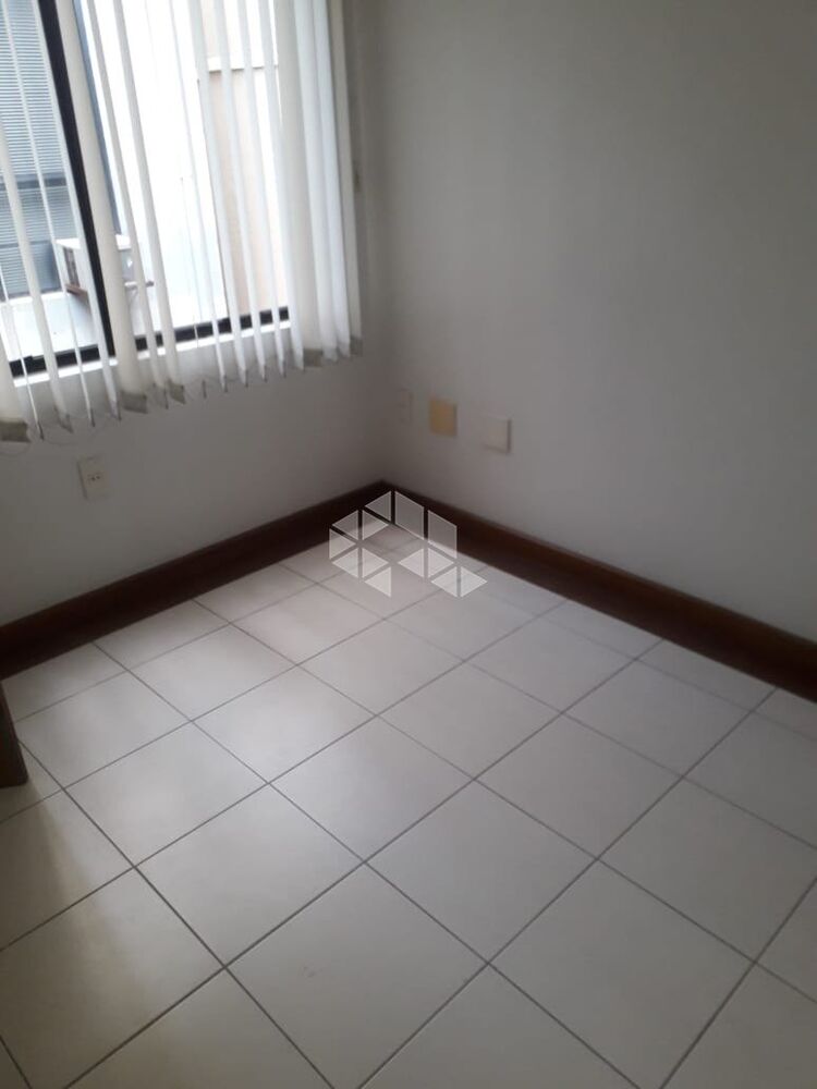 Conjunto Comercial-Sala à venda, 36m² - Foto 5