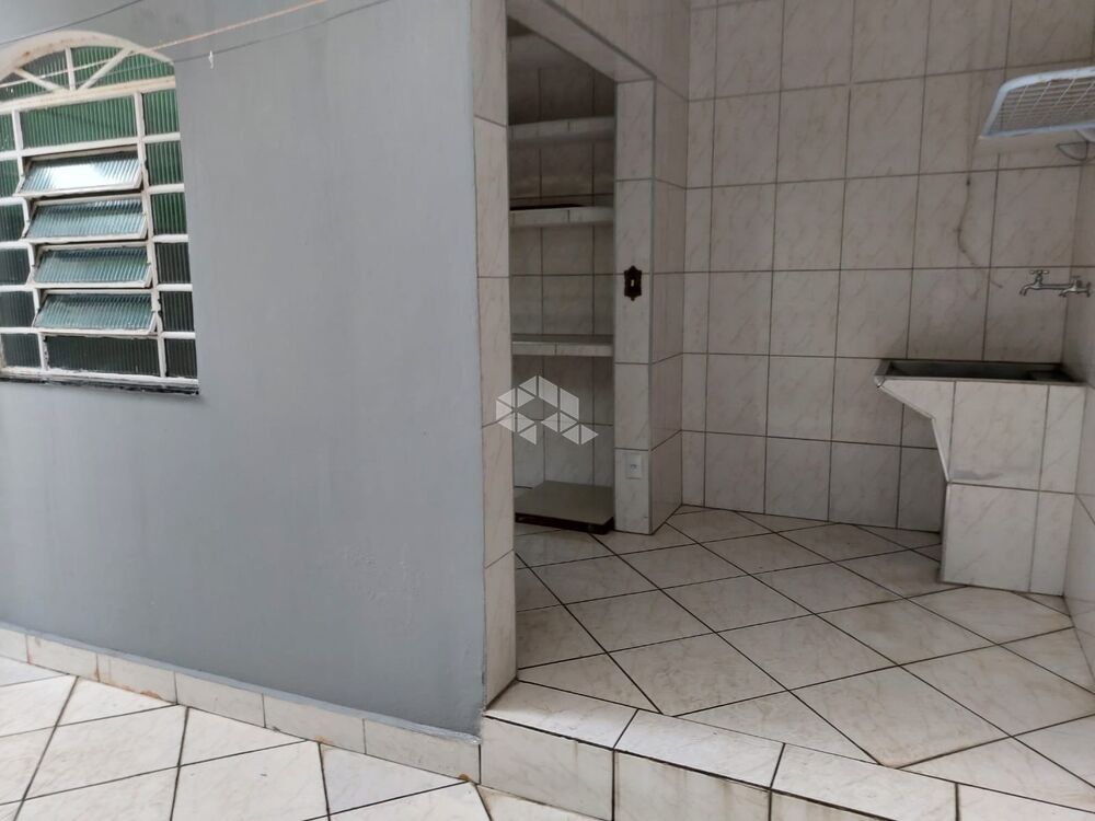 Casa, 3 quartos, 171 m² - Foto 7