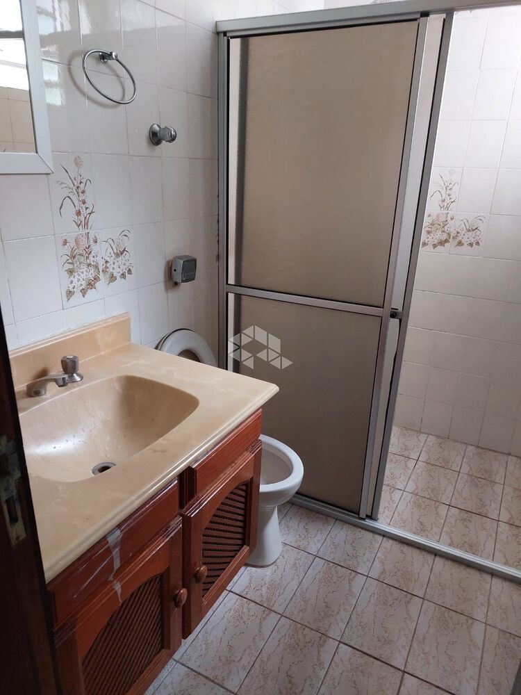 Casa, 3 quartos, 171 m² - Foto 1