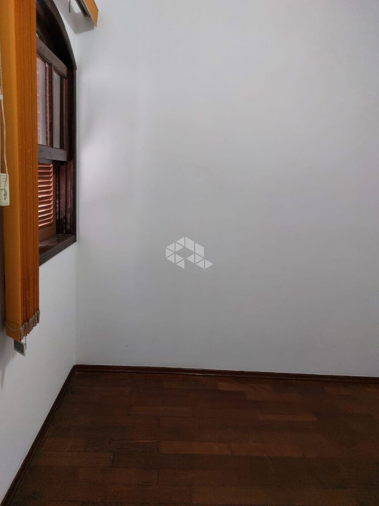 Casa, 3 quartos, 171 m² - Foto 6