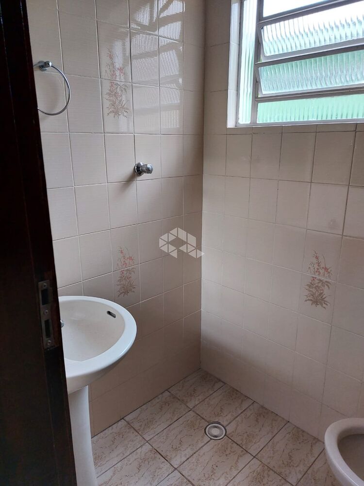 Casa, 3 quartos, 171 m² - Foto 3