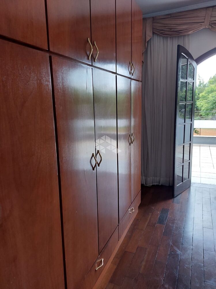 Casa, 3 quartos, 171 m² - Foto 2