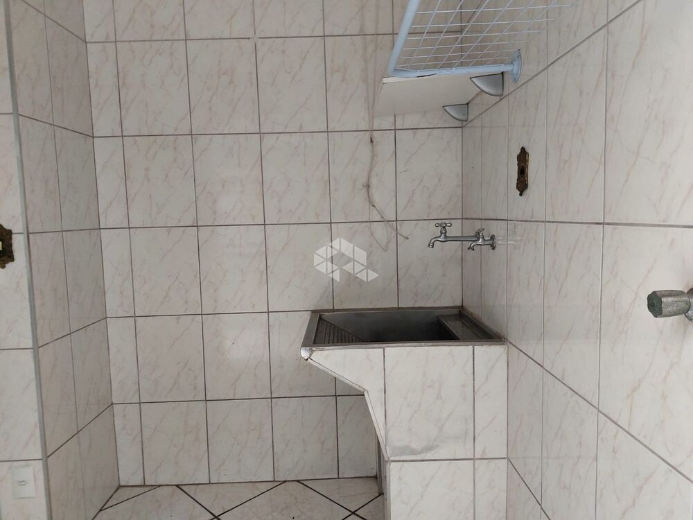Casa, 3 quartos, 171 m² - Foto 4