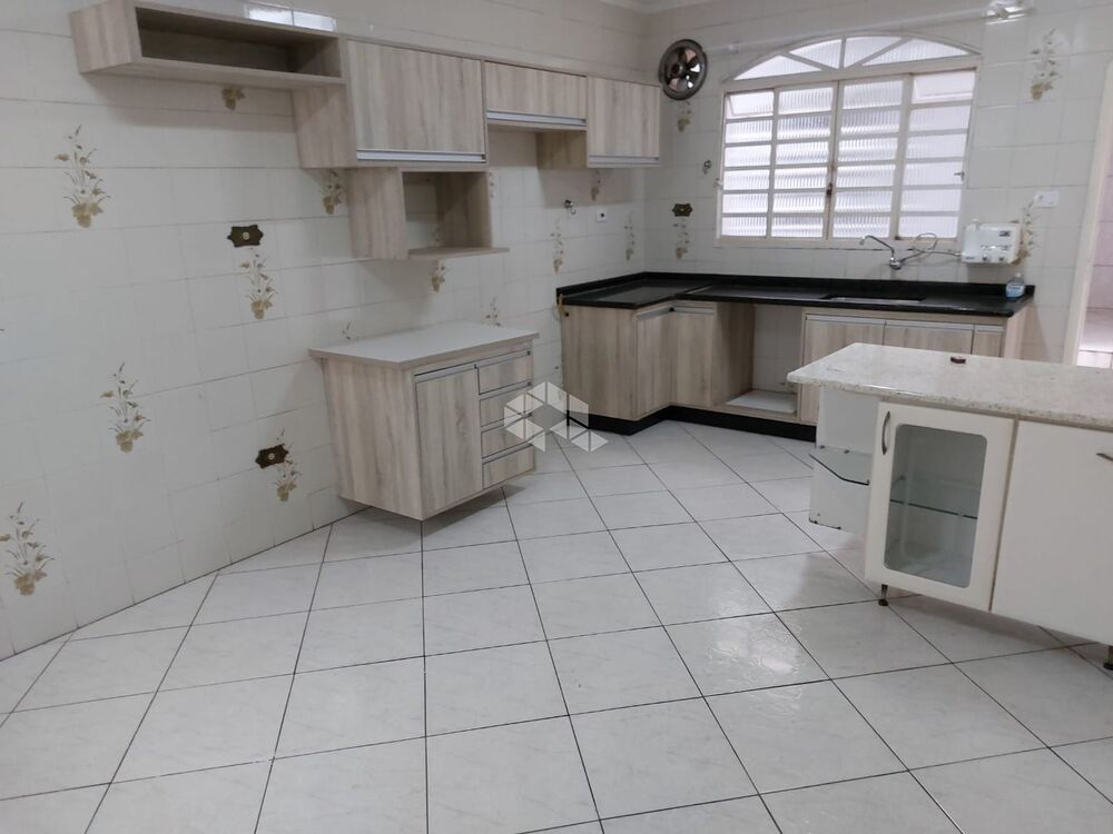 Casa, 3 quartos, 171 m² - Foto 5