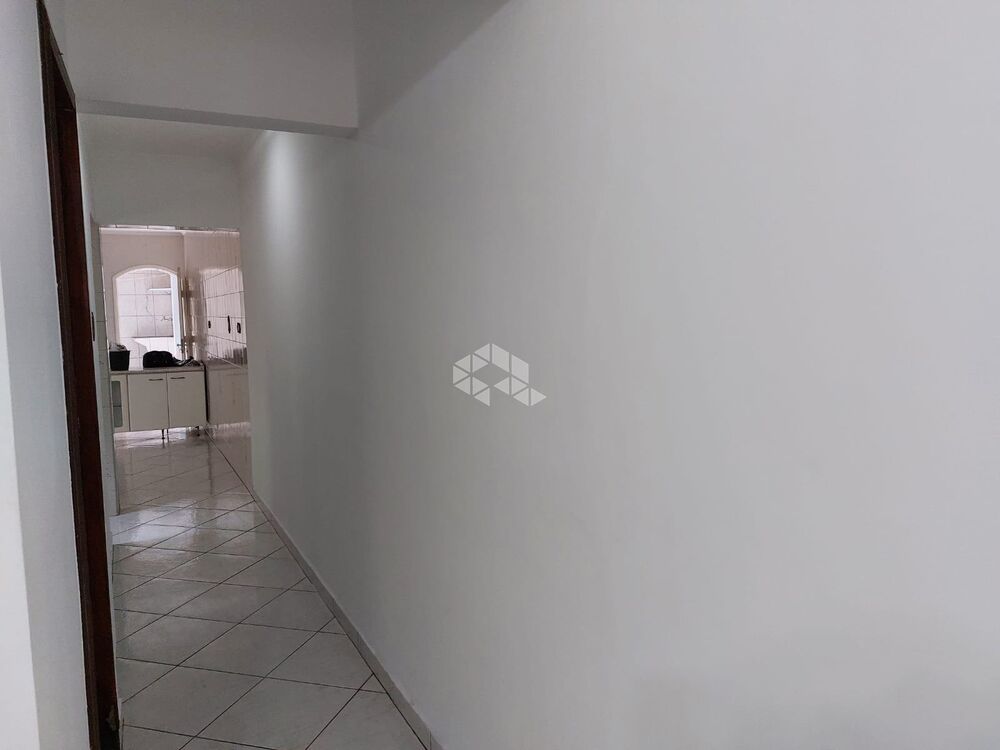 Casa, 3 quartos, 171 m² - Foto 8