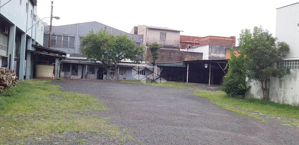 Terreno, 1091 m² - Foto 3