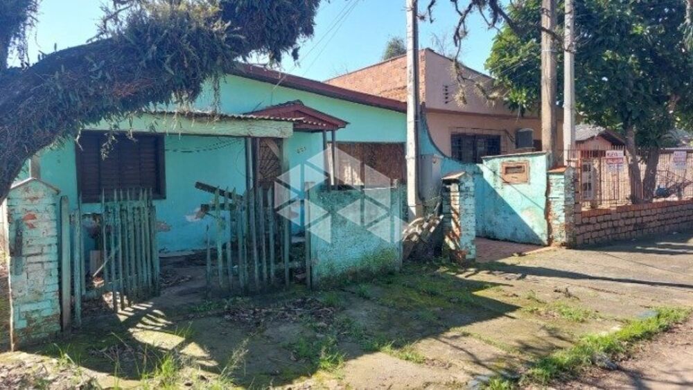 Terreno, 300 m² - Foto 8