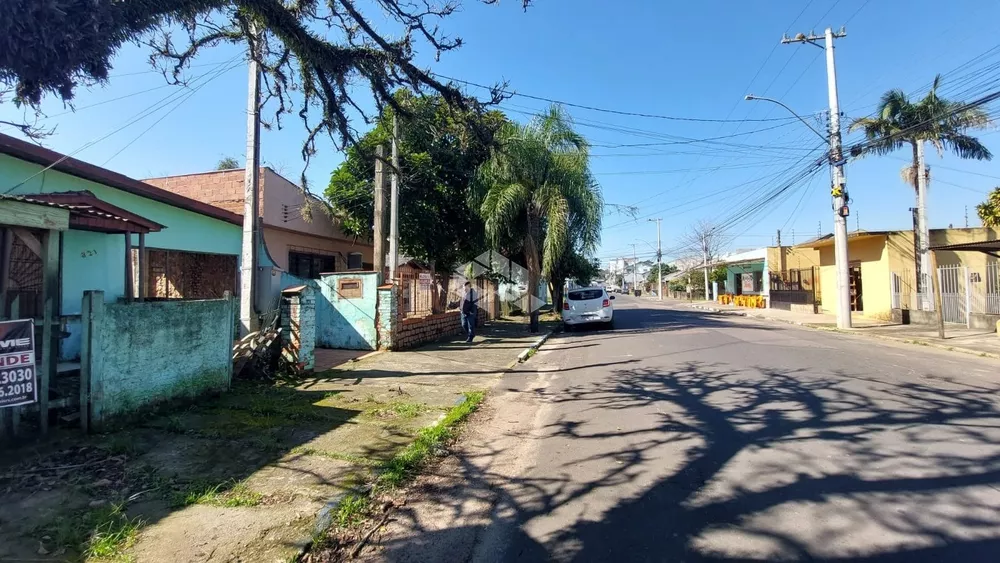 Terreno, 300 m² - Foto 3