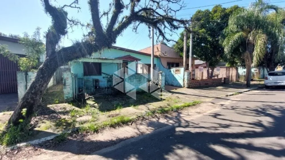Terreno, 300 m² - Foto 9