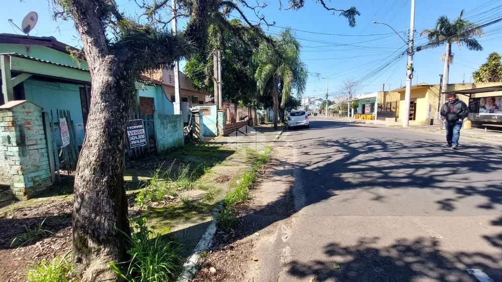 Terreno, 300 m² - Foto 6