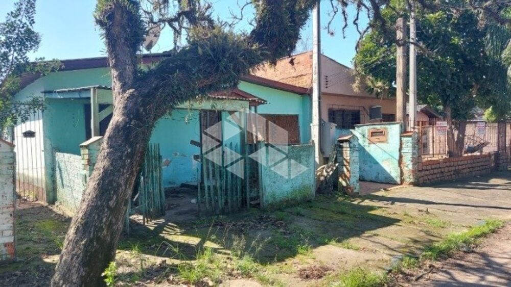Terreno, 300 m² - Foto 7