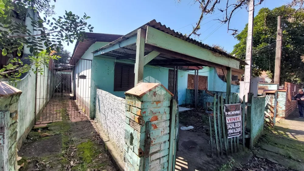 Terreno, 300 m² - Foto 4