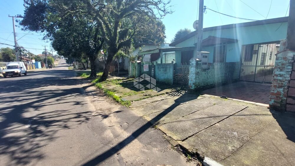 Terreno, 300 m² - Foto 2