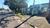 Terreno, 300 m² - Foto 2