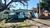 Terreno, 300 m² - Foto 1