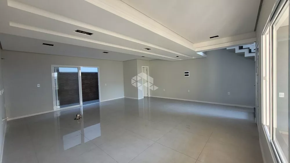 Casa à venda com 3 quartos, 160m² - Foto 3