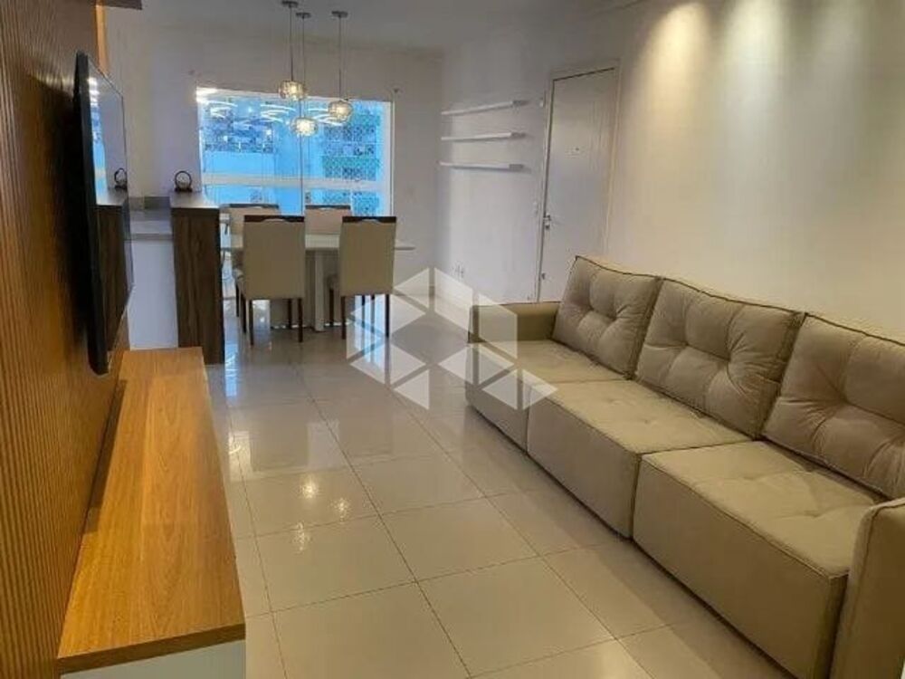 Apartamento, 3 quartos, 108000 m² - Foto 3