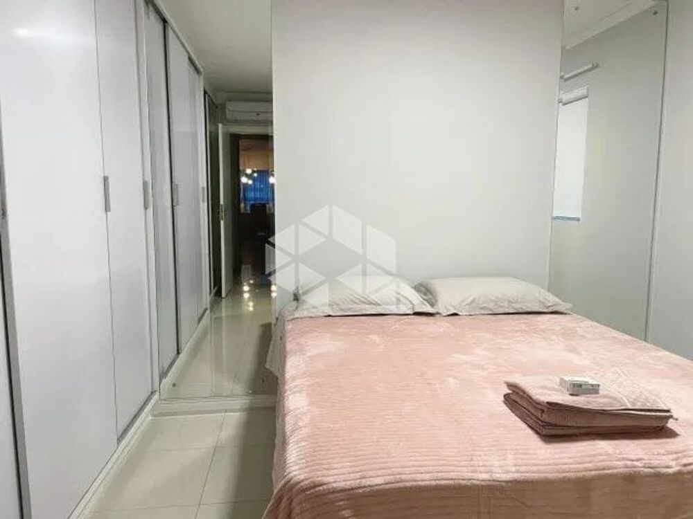 Apartamento, 3 quartos, 108000 m² - Foto 2